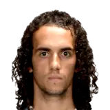 Guendouzi