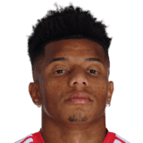 David Neres