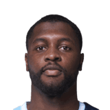 Ballo-Touré