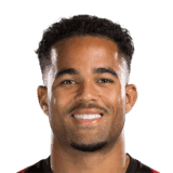 Kluivert