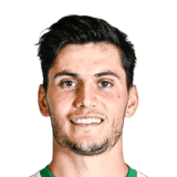 Cris Salvador