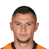 Zubkov