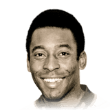 Pelé