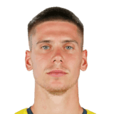 Foyth