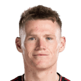 McTominay