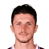 Bardhi