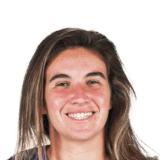 Mariona