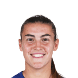 Patri Guijarro