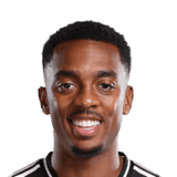 Willock