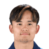 Kubo