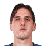 Zaniolo