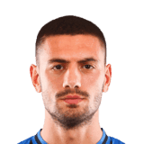 Demiral