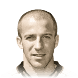 Del Piero