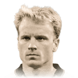 Bergkamp
