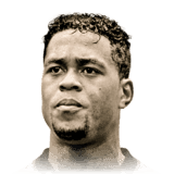 Kluivert