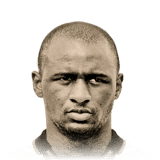 Vieira