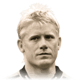 Schmeichel