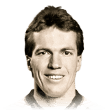 Matthäus
