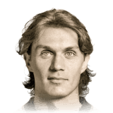 Maldini