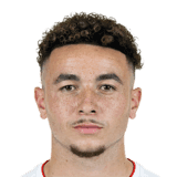 Vargas