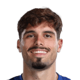 Pedro Neto
