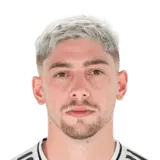 Valverde