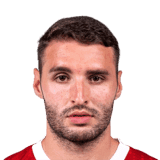 Abel Ruiz