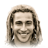 Larsson