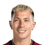 Martínez