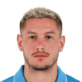 Mazzocchi