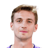 Raguž