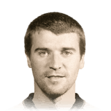 Keane