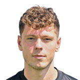 Skov Olsen