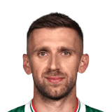 Ćivić