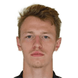 Safonov