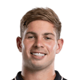 Smith Rowe