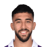 González