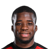 Traorè