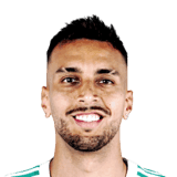 Leonardo Rocha