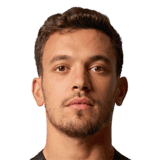 Pedro Gonçalves
