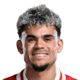 Díaz