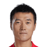 Tang Xin