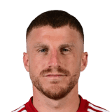 Pep Biel