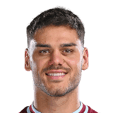 Mavropanos