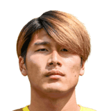 Hashioka