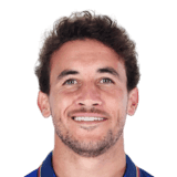Luis Milla