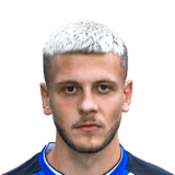 Özkan