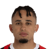 Okafor
