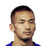 Nakata