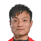 Yan Zhiyu